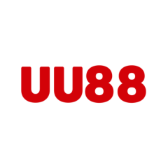 UU88 .  