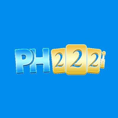 PH222  APP