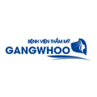 Bệnh Viện Thẩm Mỹ Gangwhoo