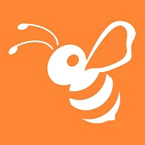 BTaskee Tổng Vệ Sinh