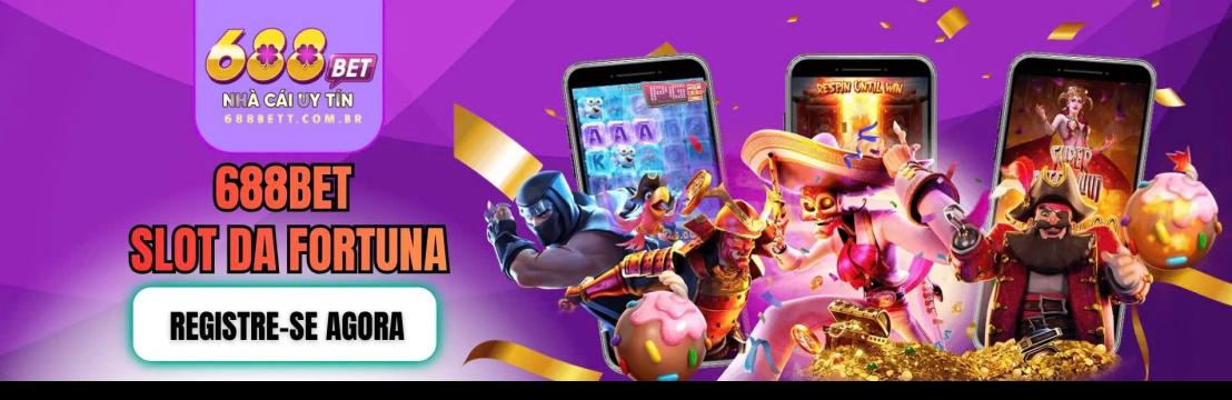 Casa De Apostas 668bet