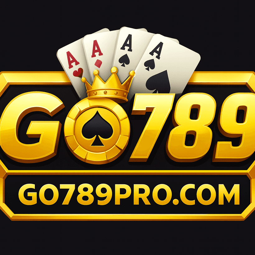 Go789pro Go789pro