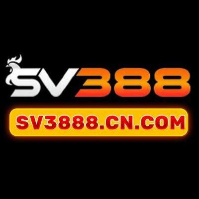 SV388 .  