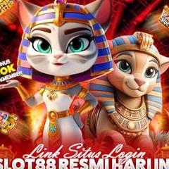 restaurantesalnegra Tesalnegra