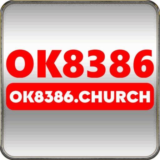 Ok8386 Church