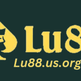 Nhà Đài Lu88