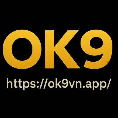 Ok9vnapp Ok9vnapp