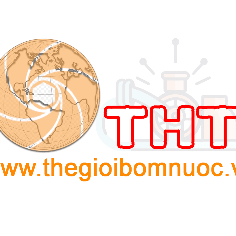 May Bom Thuan Hiep Thanh