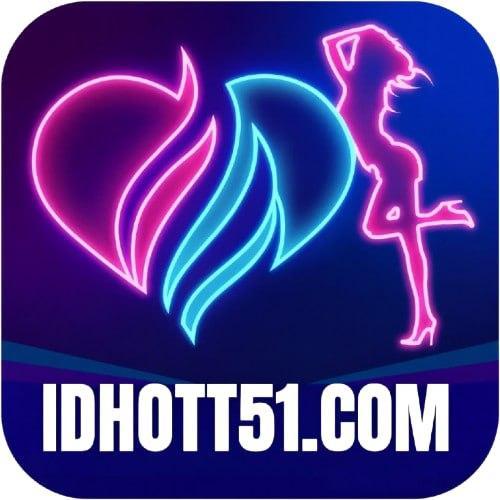 Hot51 APK