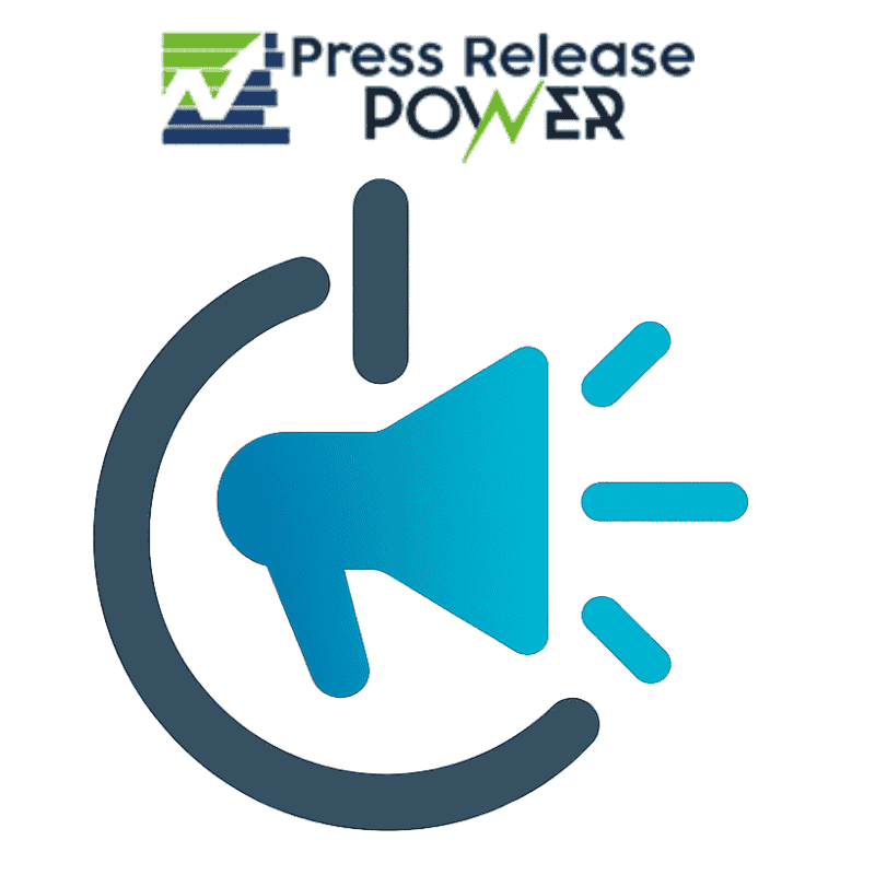 Global Press Release