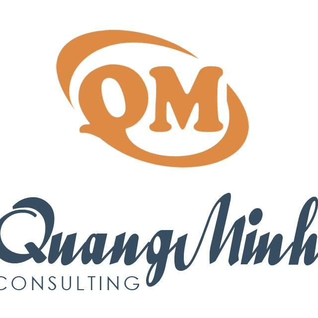 Tư Vấn Quang Minh