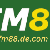 Nhà Đài Fm88