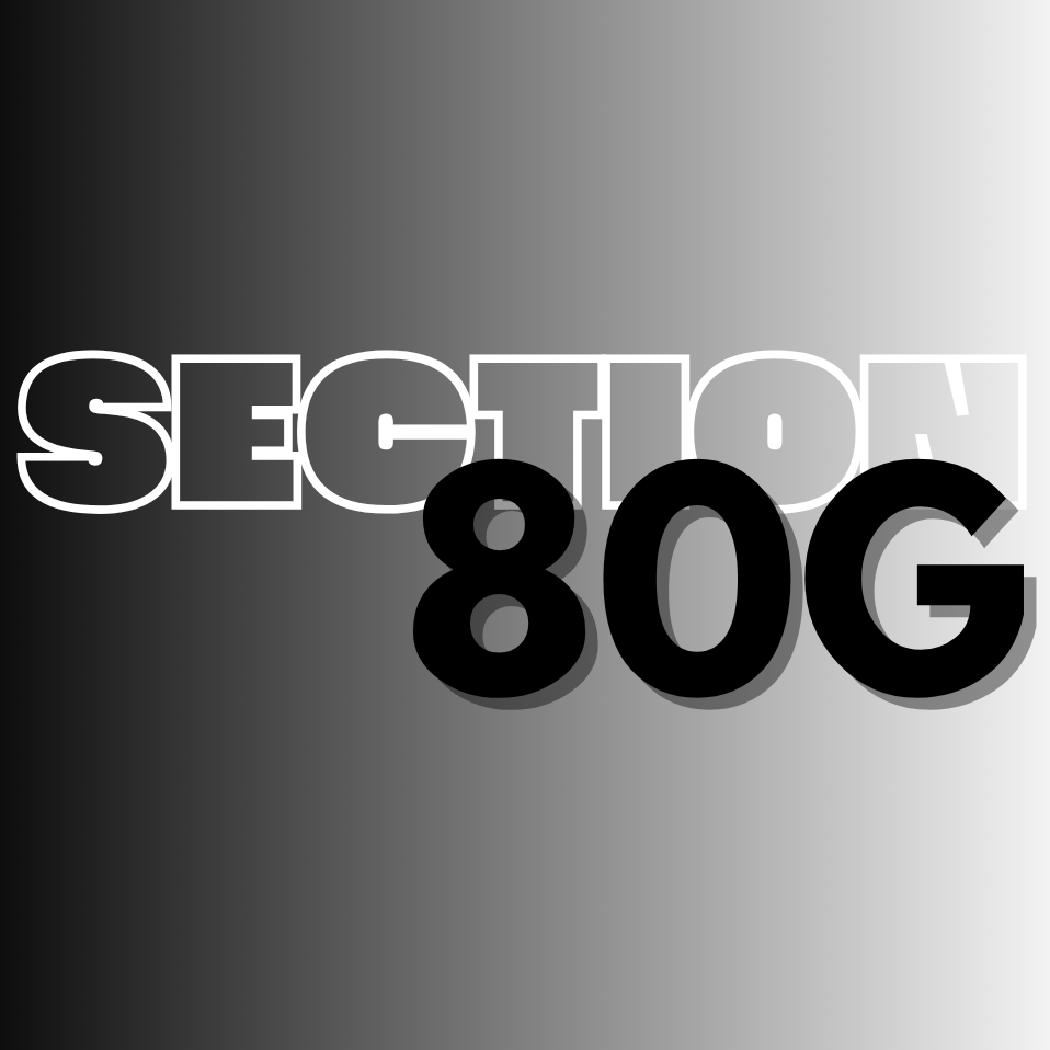 Common Mistakes In 12a Registration And  How To Avoid Them