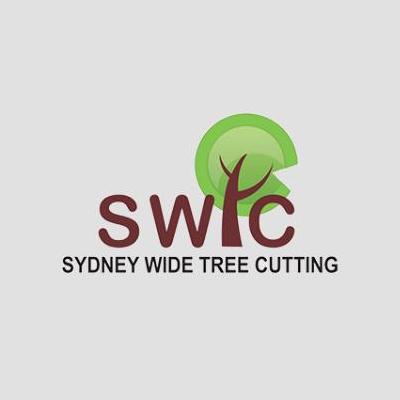 Sydney Wide  Tree Cutting