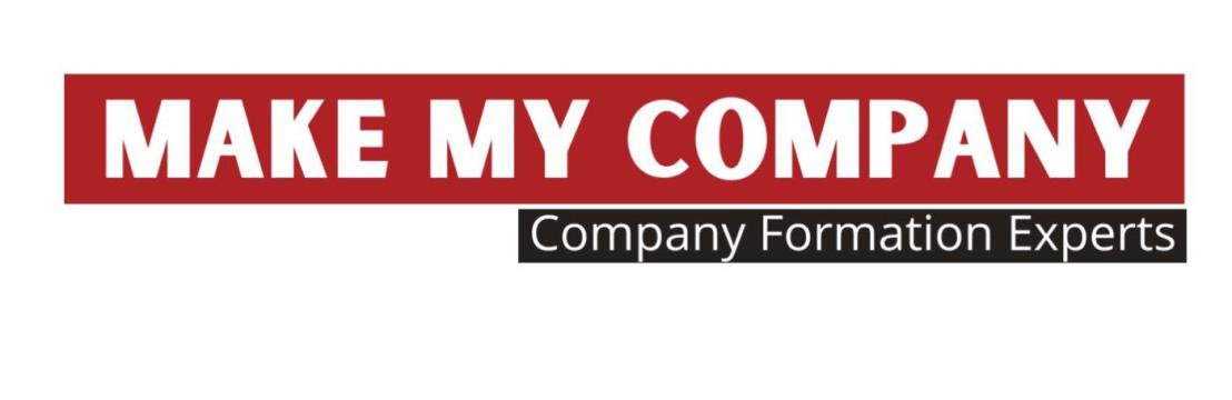 Make My Company