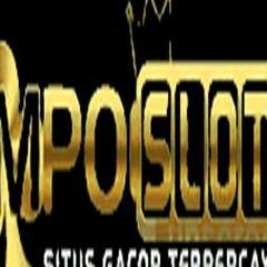 situs mposlot