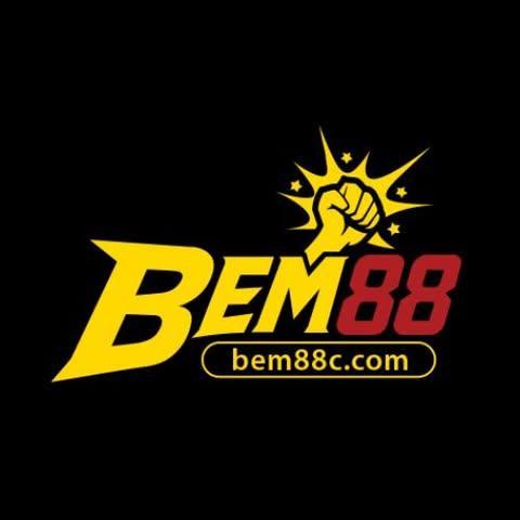 BEM 88 