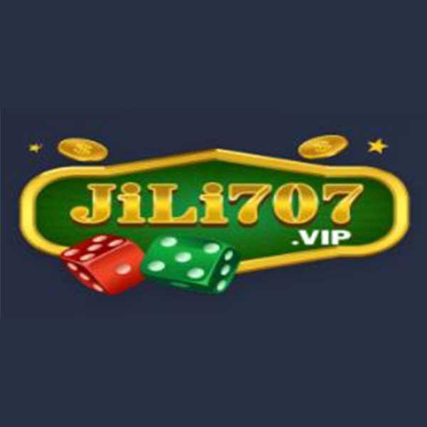 Jili7073 Jili707