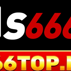 S666top S666top