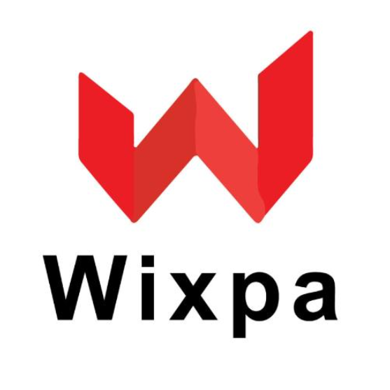 Wixpa SEO Team