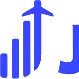 Jetpac Global