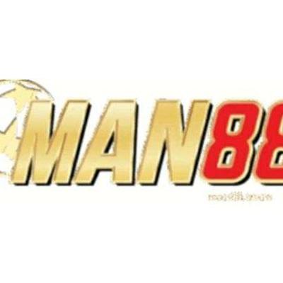 Nhà Cái  Man88