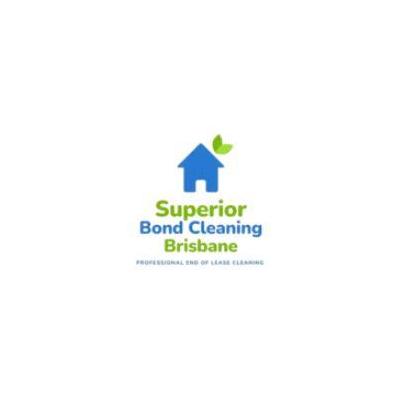 Superior Bond Cleaning Brisbane