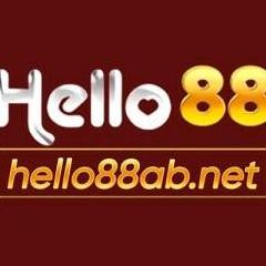 Hello88 Hello88