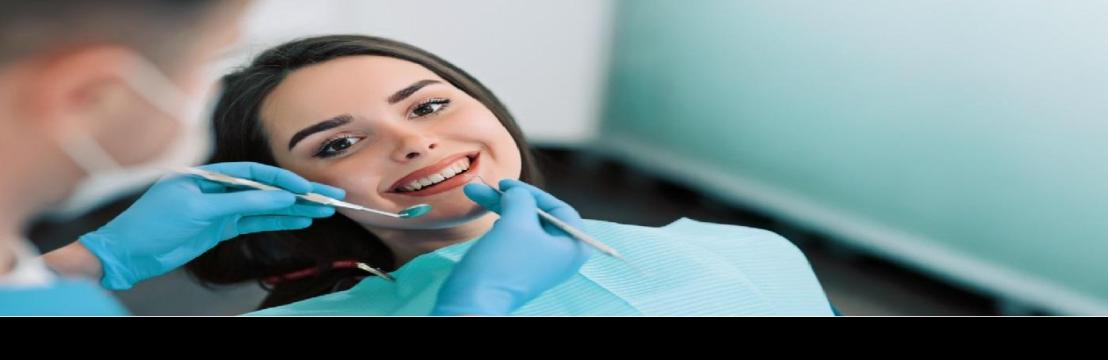 Blakeney Smile Dentistry