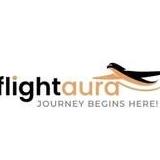 Flight Aura