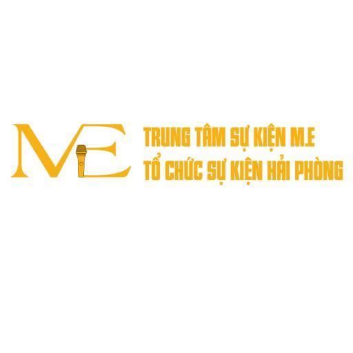 Tochuckhaitruong Haiphong