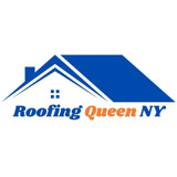 Roofing Services In Queens