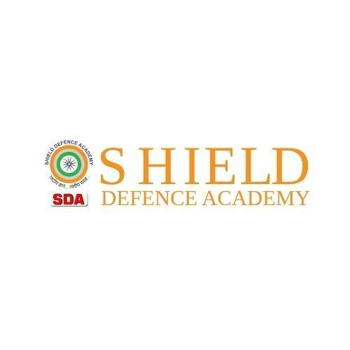 Shield Defence Academy