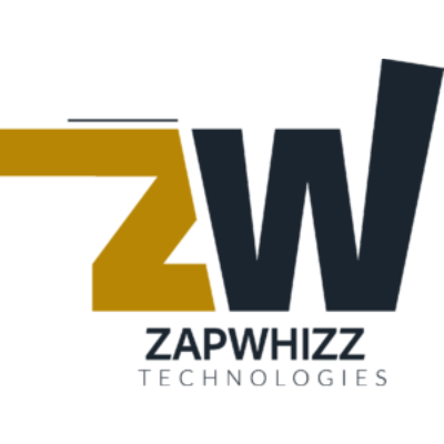 Zapwhizz Technologies