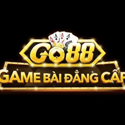 Go88 - Cổng Game