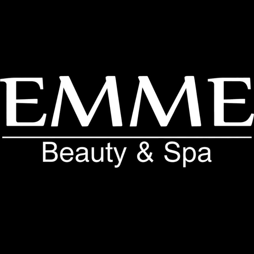 EMME Spa Thủ Đức
