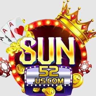 SUN52 COM