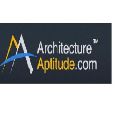 Architecture Aptitude