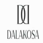 Dalakosa 001
