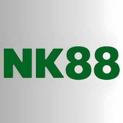 Nk88top Nk88top
