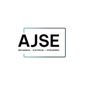 AJse SystemEngineering
