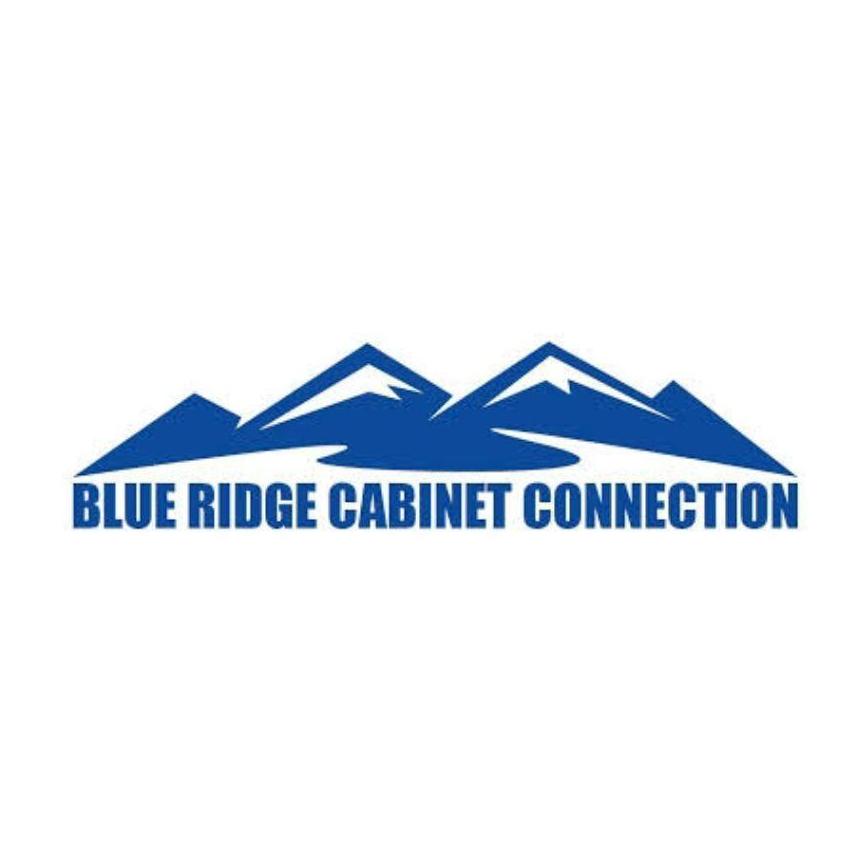 Blue Ridge Cabinet Connection