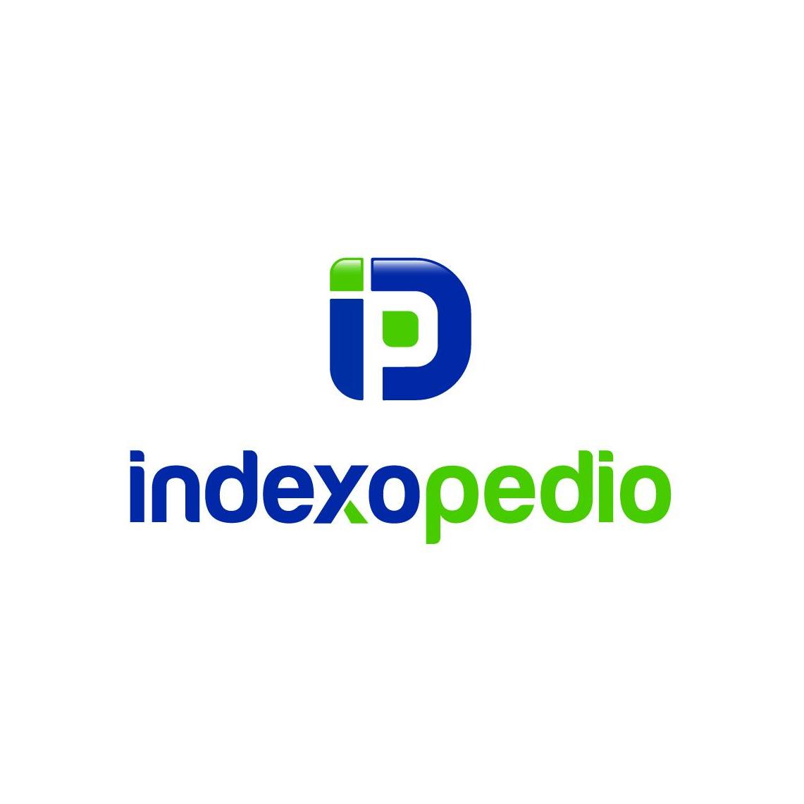 Indexo Pedio