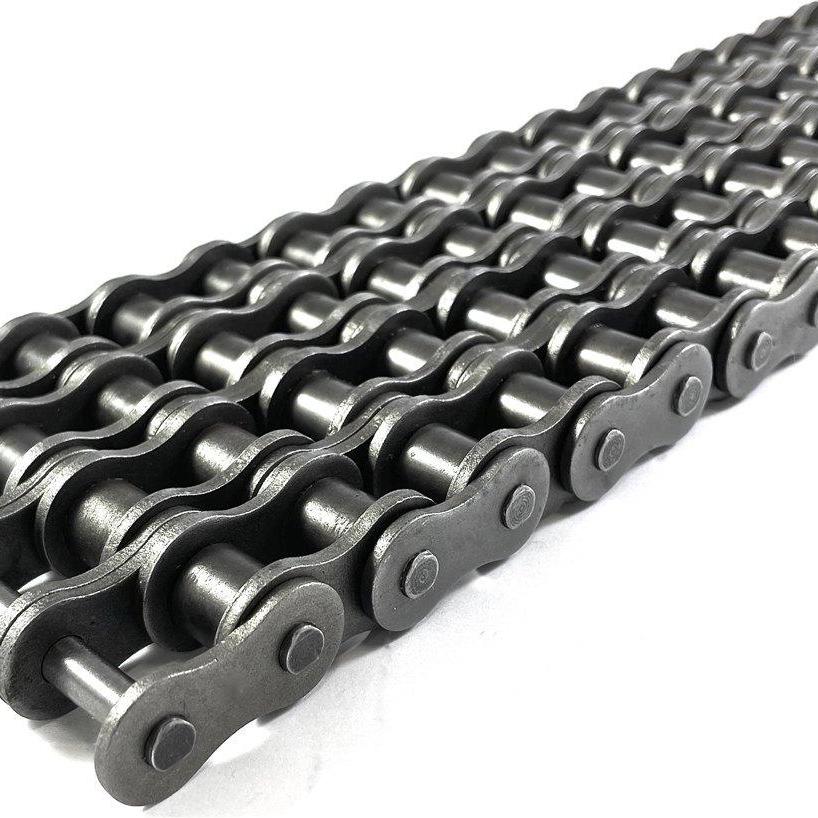 Ohio Rollerchain