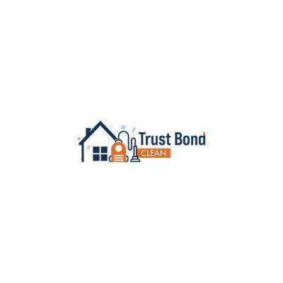 Trust Bond Clean Brisbane