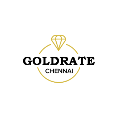 Goldrate Chennai