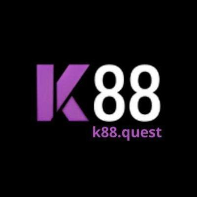 Nh&agrave; C&aacute;i K88