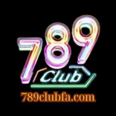 789 CLUB