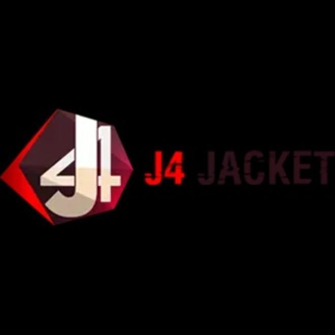 J For Jacket