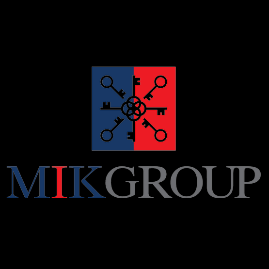 MIK Nam An Kh&aacute;nh